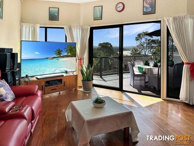 17 5 Crag Road Batehaven NSW 2536