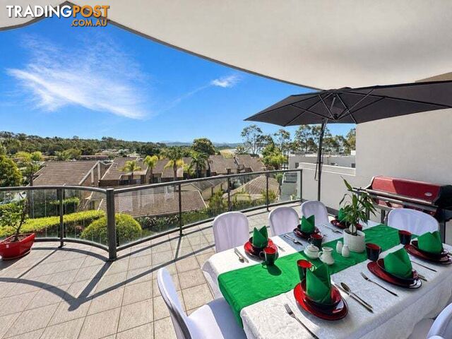 17 5 Crag Road Batehaven NSW 2536 - photo 4 of 15