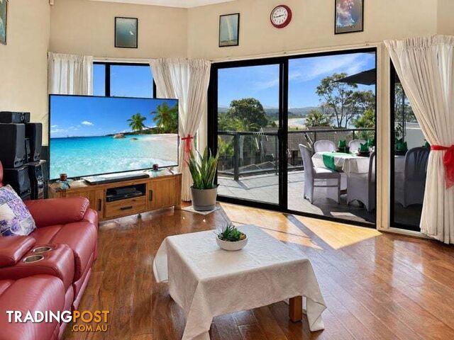 17 5 Crag Road Batehaven NSW 2536 - photo 2 of 15