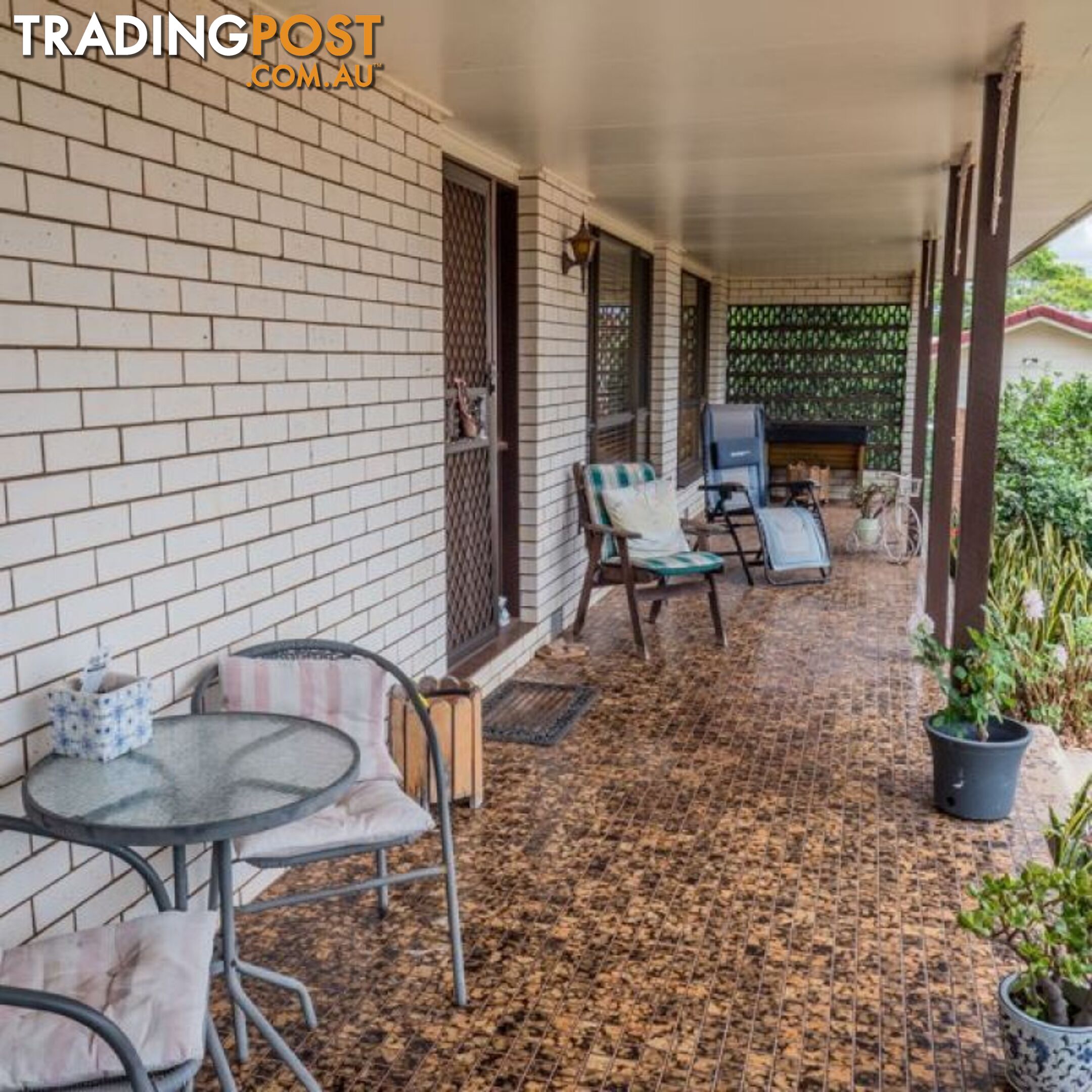 125 Moore Street Kingaroy QLD 4610