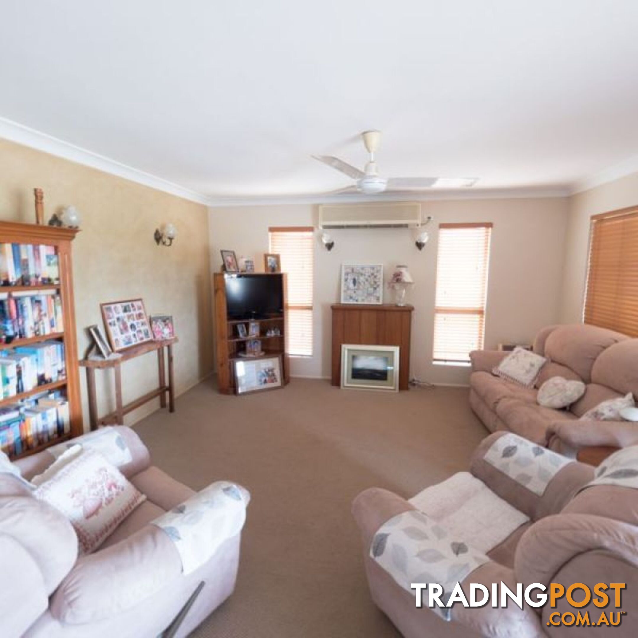 125 Moore Street Kingaroy QLD 4610