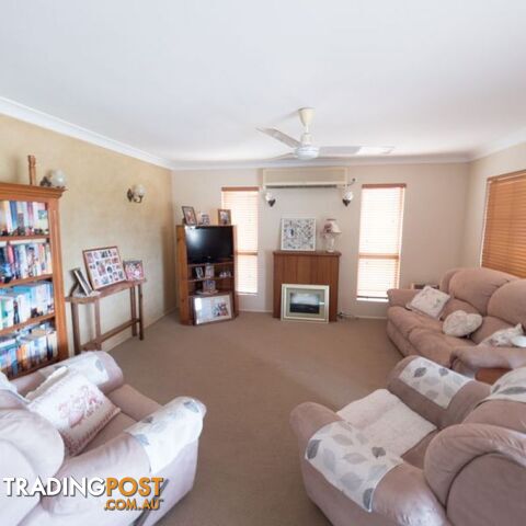 125 Moore Street Kingaroy QLD 4610