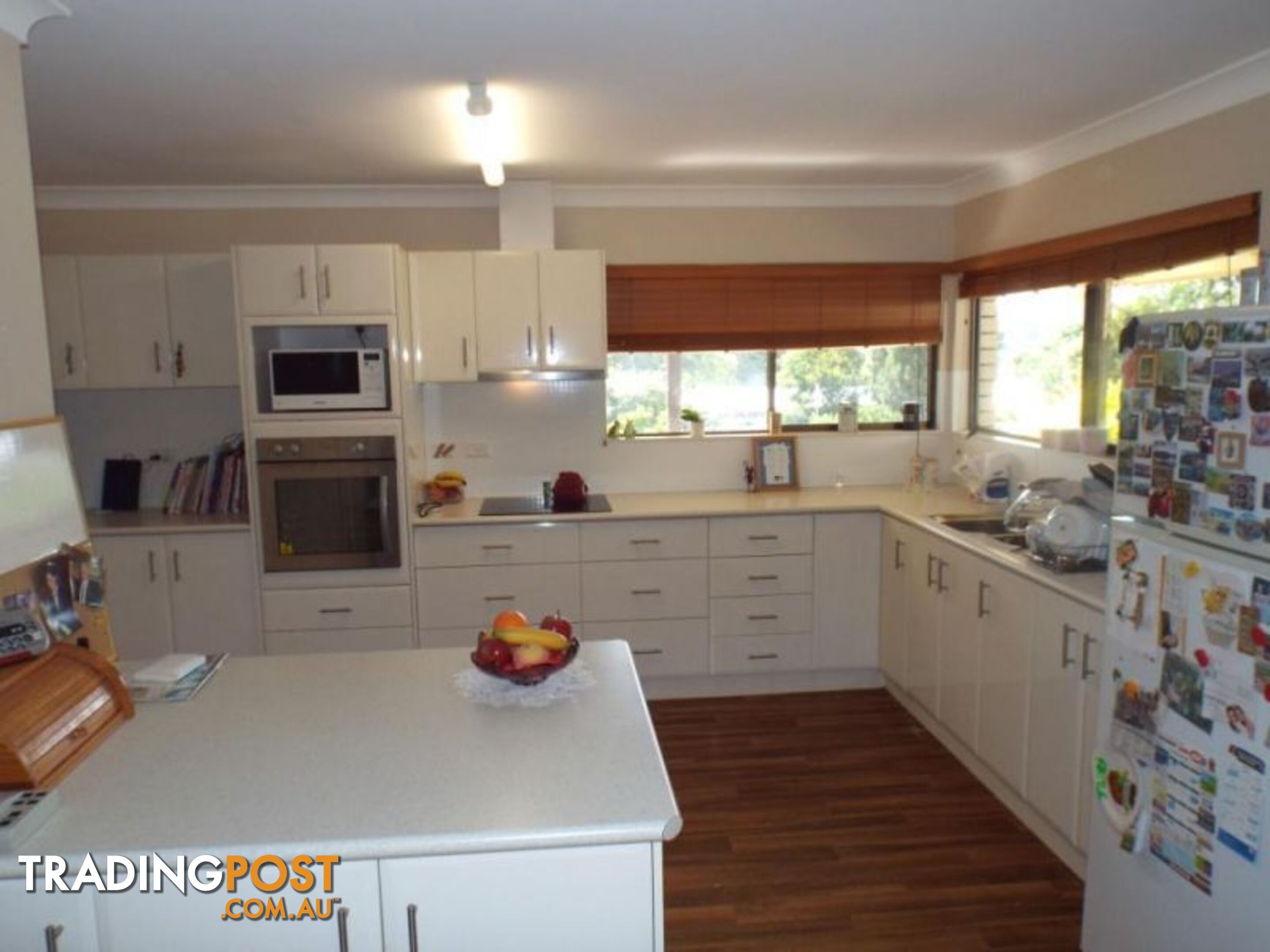 125 Moore Street Kingaroy QLD 4610