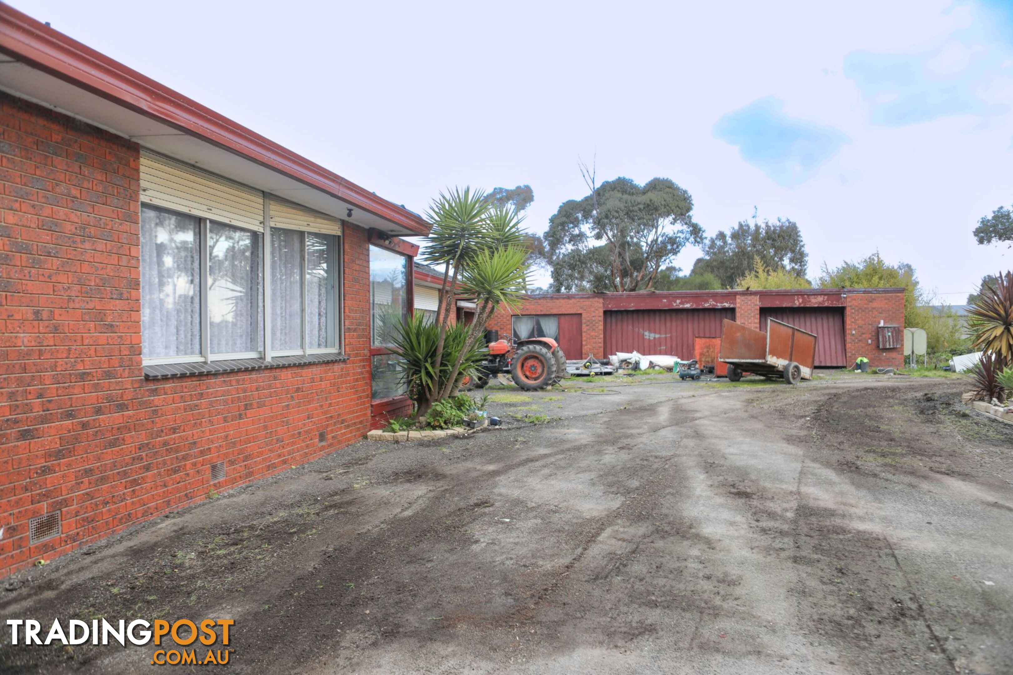 62 Wellington Street Moolap VIC 3224