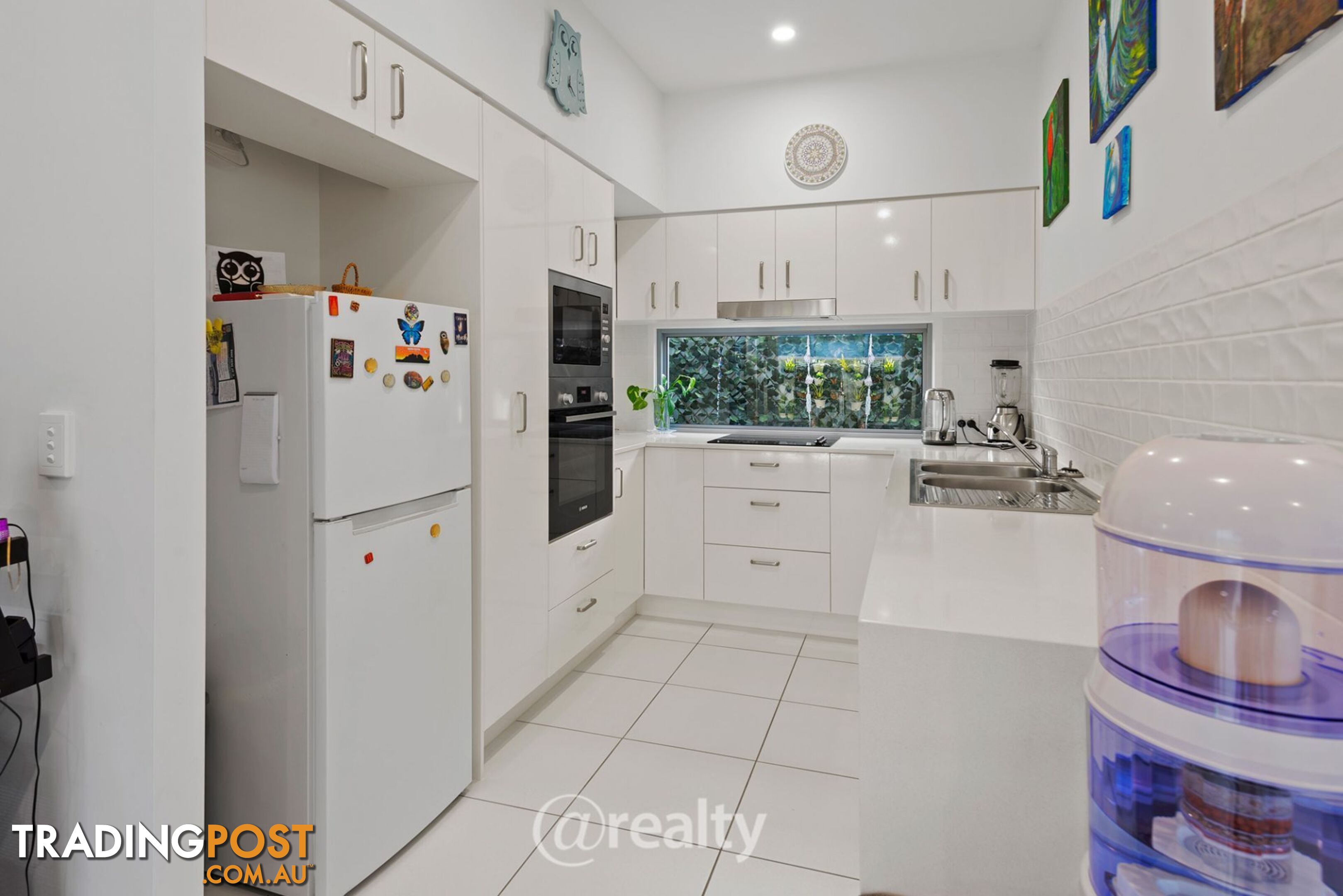 85 19 Bongaree Avenue Bongaree QLD 4507