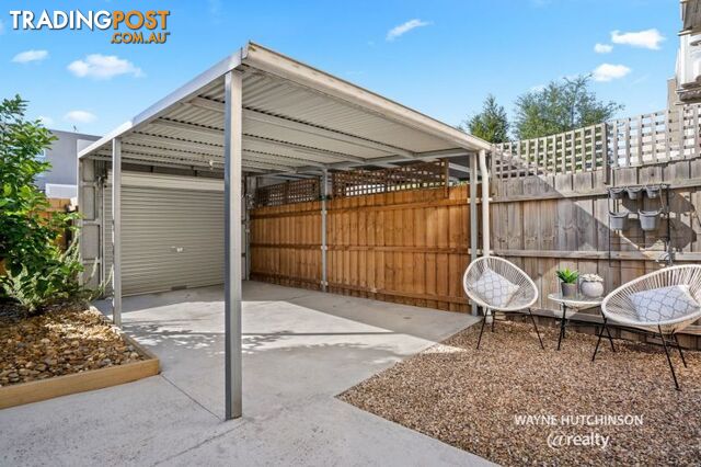 10 Oriano Street Epping VIC 3076