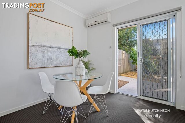 10 Oriano Street Epping VIC 3076