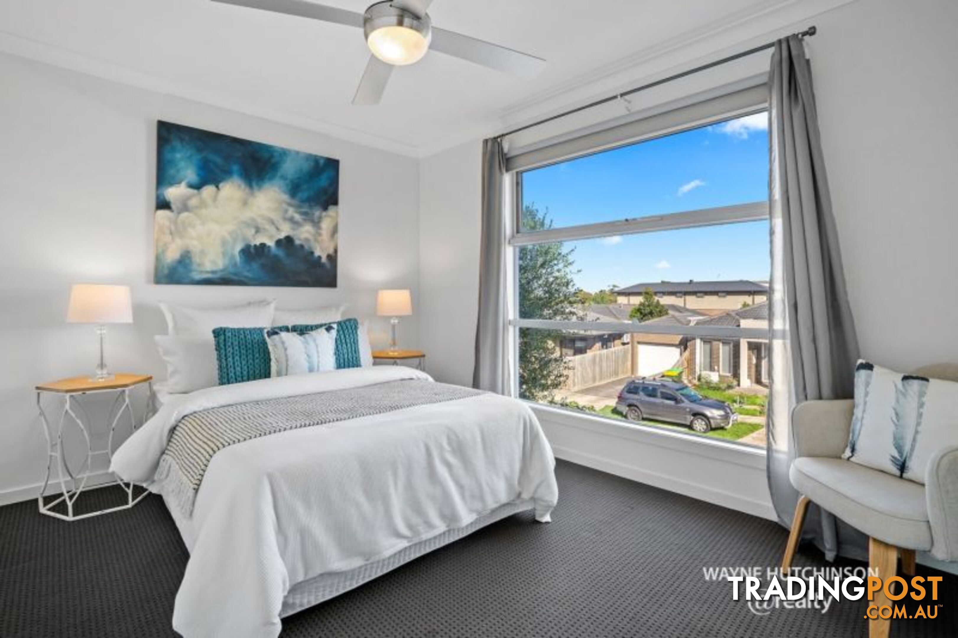 10 Oriano Street Epping VIC 3076
