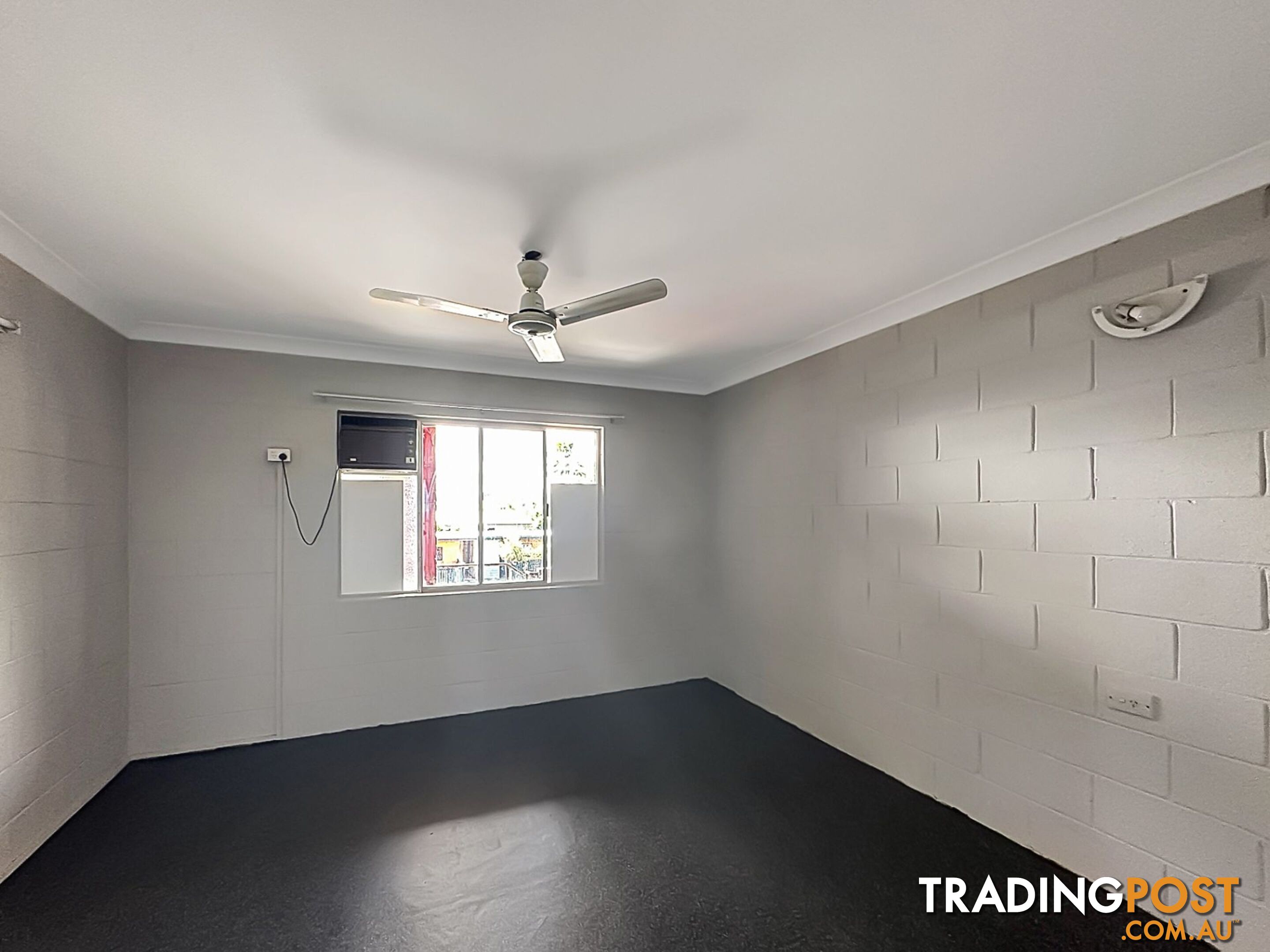 83-85 Mann Street Westcourt QLD 4870