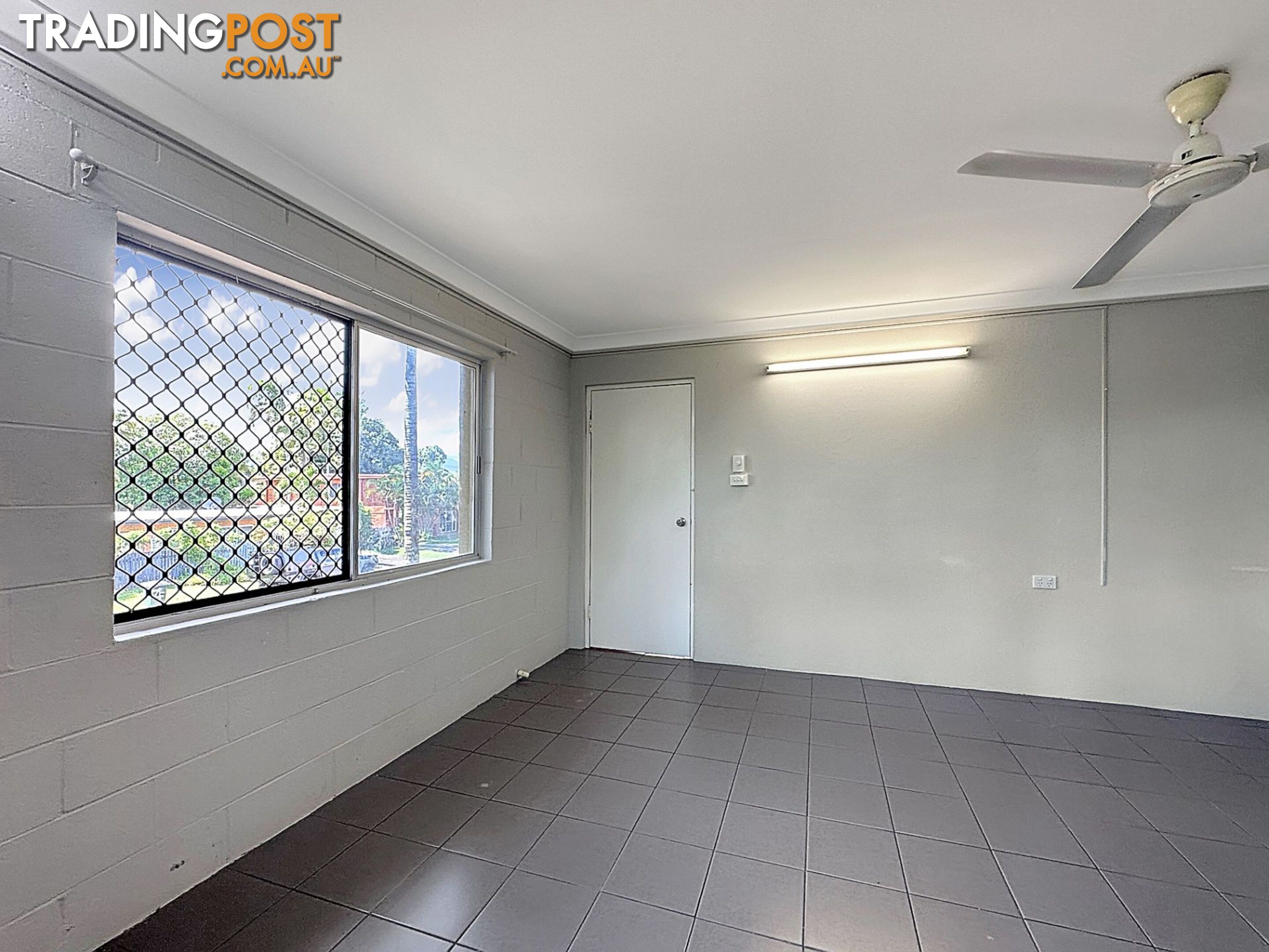 83-85 Mann Street Westcourt QLD 4870