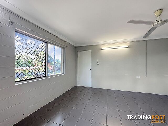 83-85 Mann Street Westcourt QLD 4870