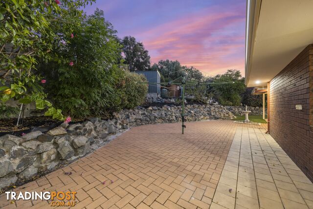 6 Placina Place Willetton WA 6155