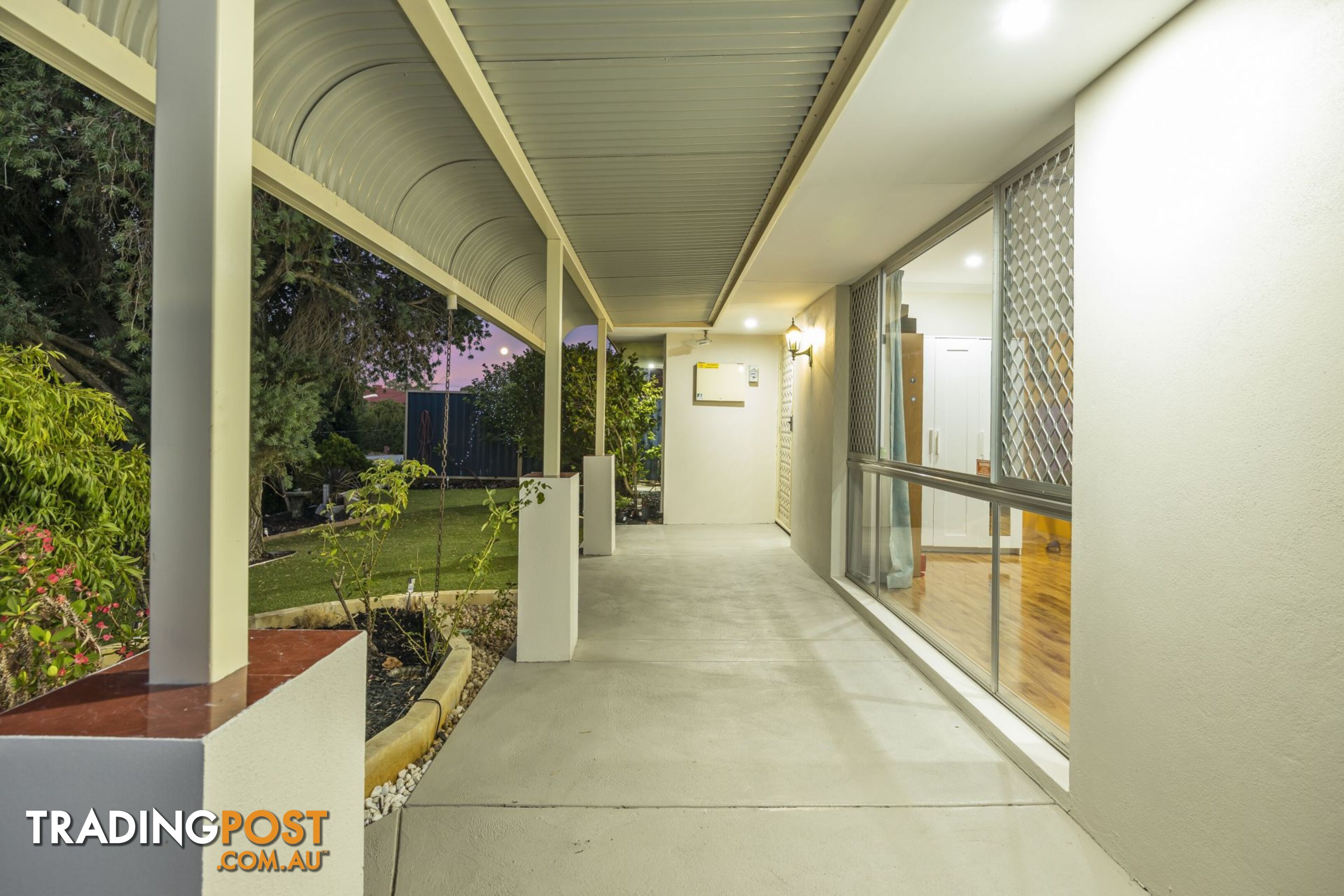 6 Placina Place Willetton WA 6155