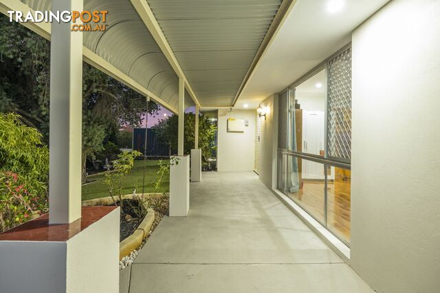 6 Placina Place Willetton WA 6155