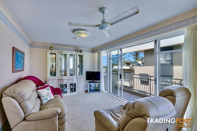 4c 510 Marine Parade Biggera Waters QLD 4216