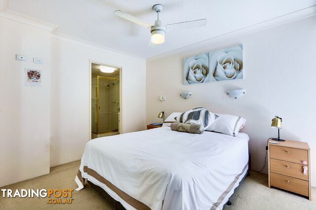 4c 510 Marine Parade Biggera Waters QLD 4216