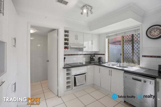 47 63-67 Bowen Street Capalaba QLD 4157
