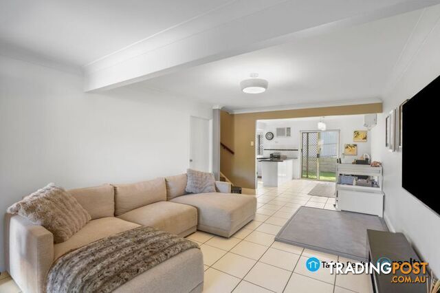 47 63-67 Bowen Street Capalaba QLD 4157