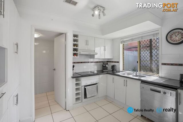 47 63-67 Bowen Street Capalaba QLD 4157