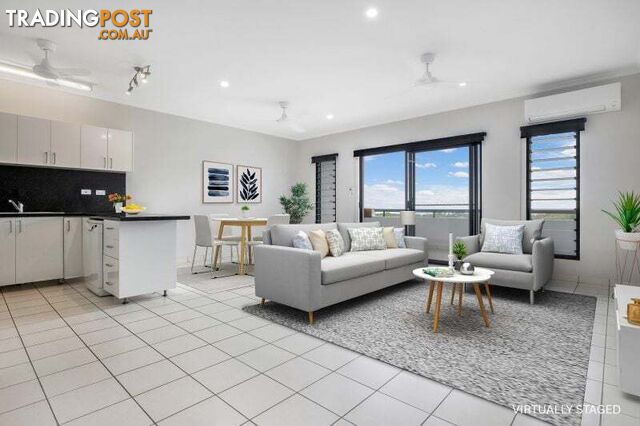 10 29 Sunset Drive Coconut Grove NT 0810