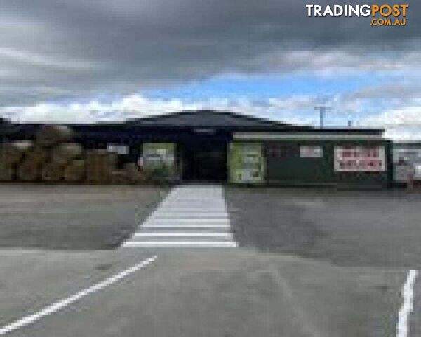 50 Moresby Road Moresby QLD 4871