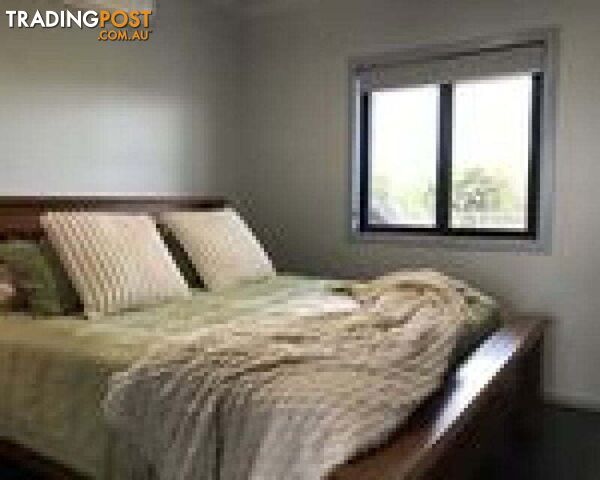 50 Moresby Road Moresby QLD 4871 - photo 5 of 21