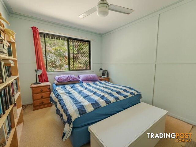 47 Shore Street Russell Island QLD 4184