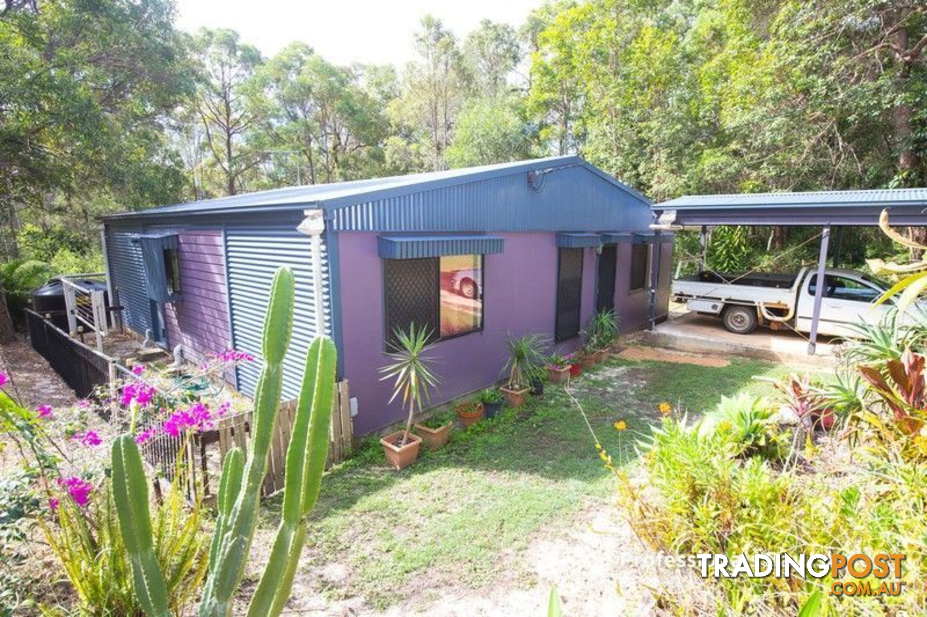 47 Shore Street Russell Island QLD 4184