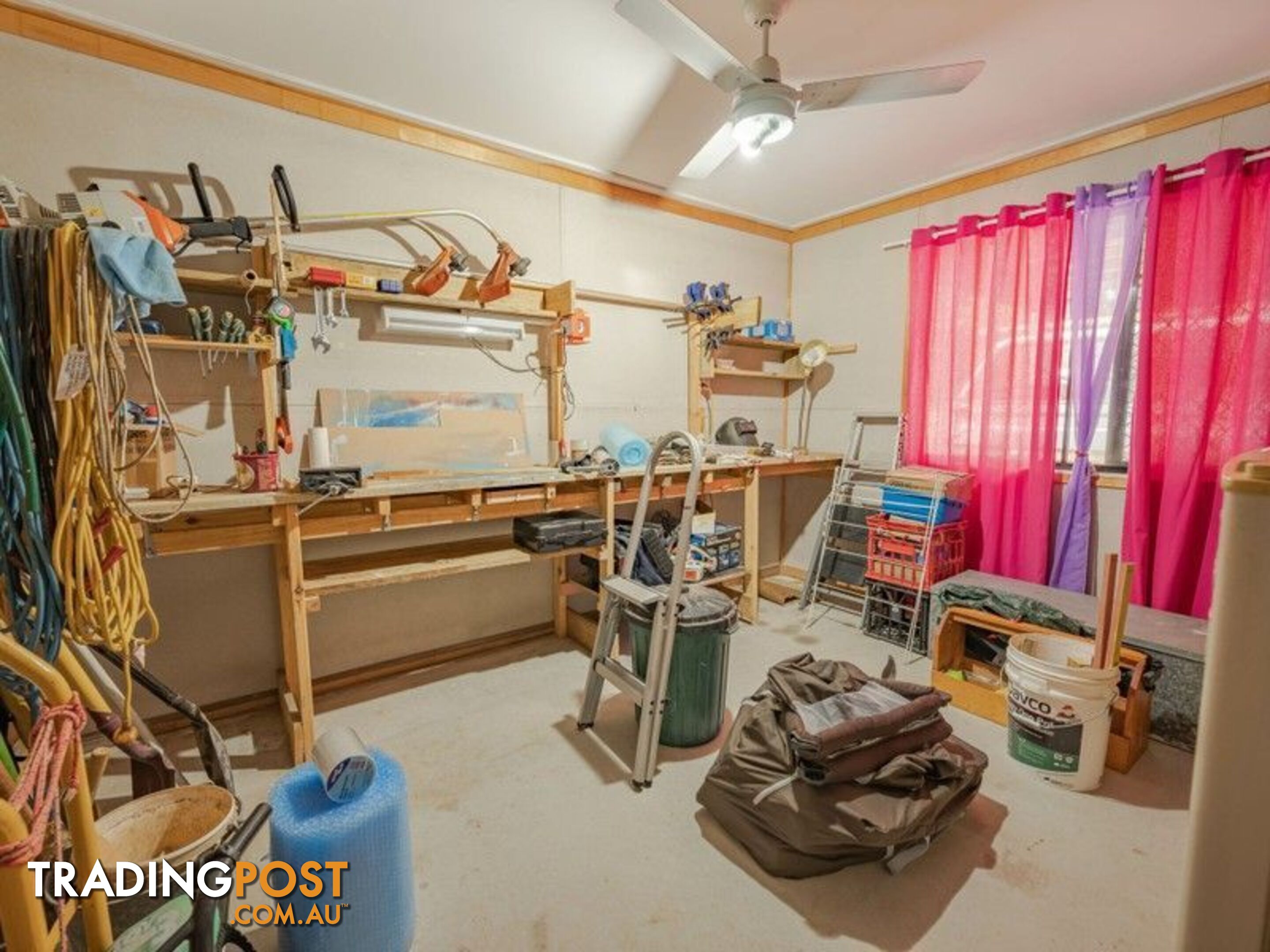 47 Shore Street Russell Island QLD 4184