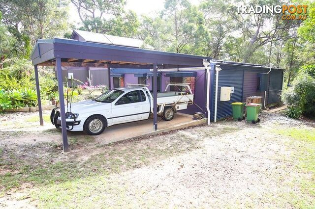 47 Shore Street Russell Island QLD 4184