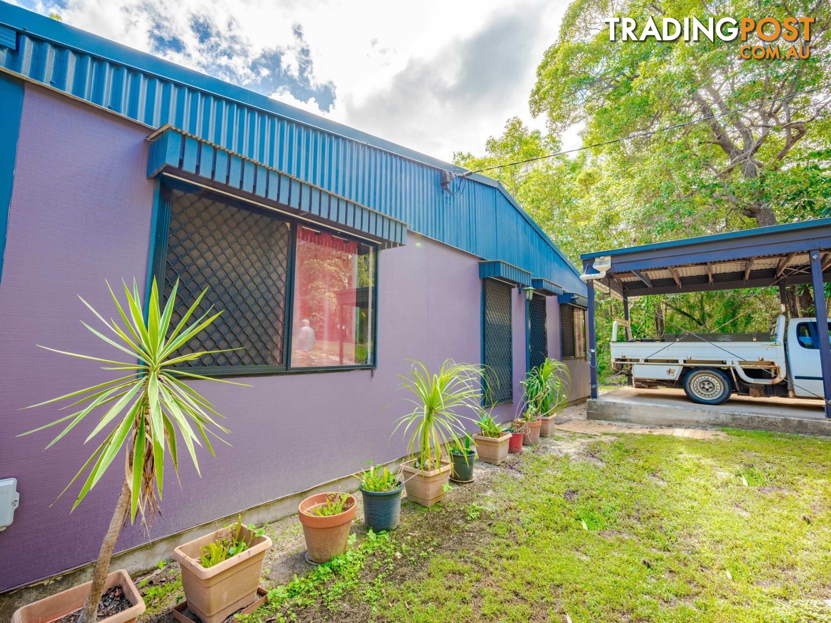 47 Shore Street Russell Island QLD 4184