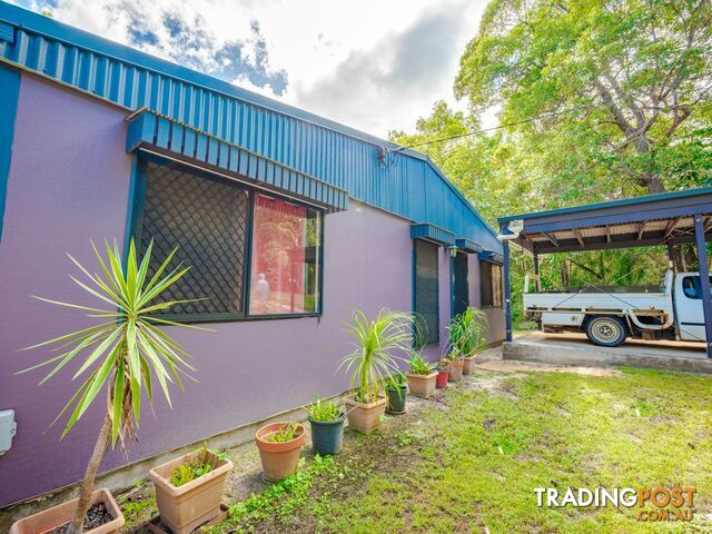 47 Shore Street Russell Island QLD 4184