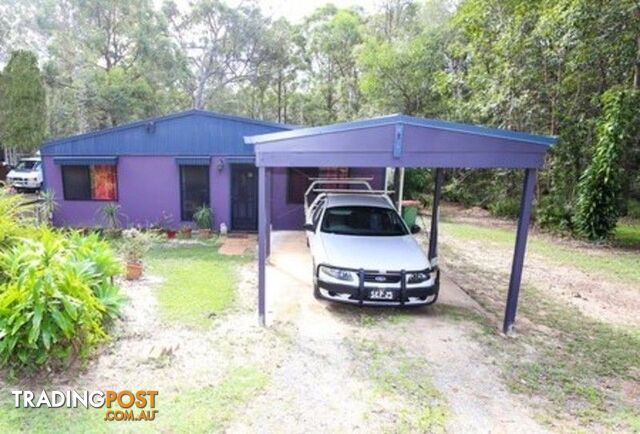 47 Shore Street Russell Island QLD 4184