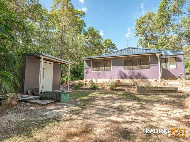 47 Shore Street Russell Island QLD 4184