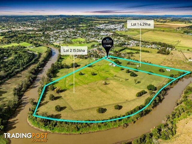 20 Charlton Avenue South Lismore NSW 2480 - photo 4 of 35