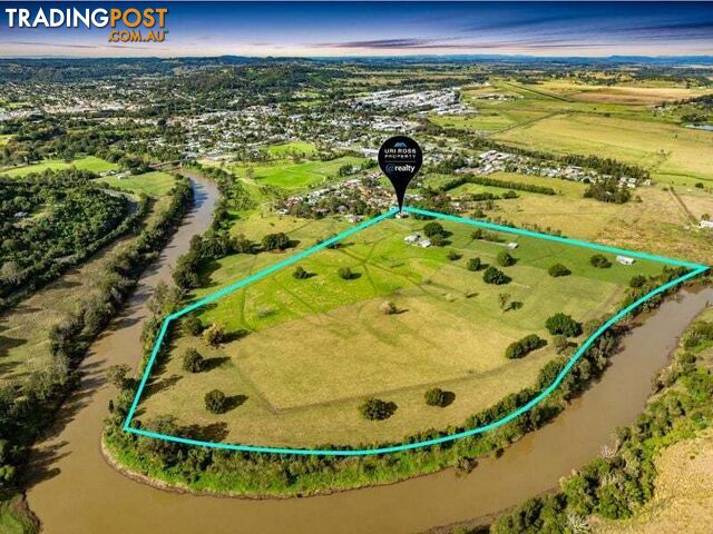 20 Charlton Avenue South Lismore NSW 2480 - photo 3 of 35