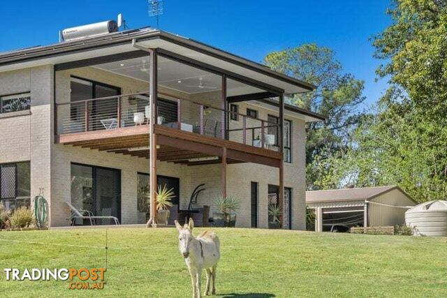 20 Charlton Avenue South Lismore NSW 2480 - photo 2 of 35