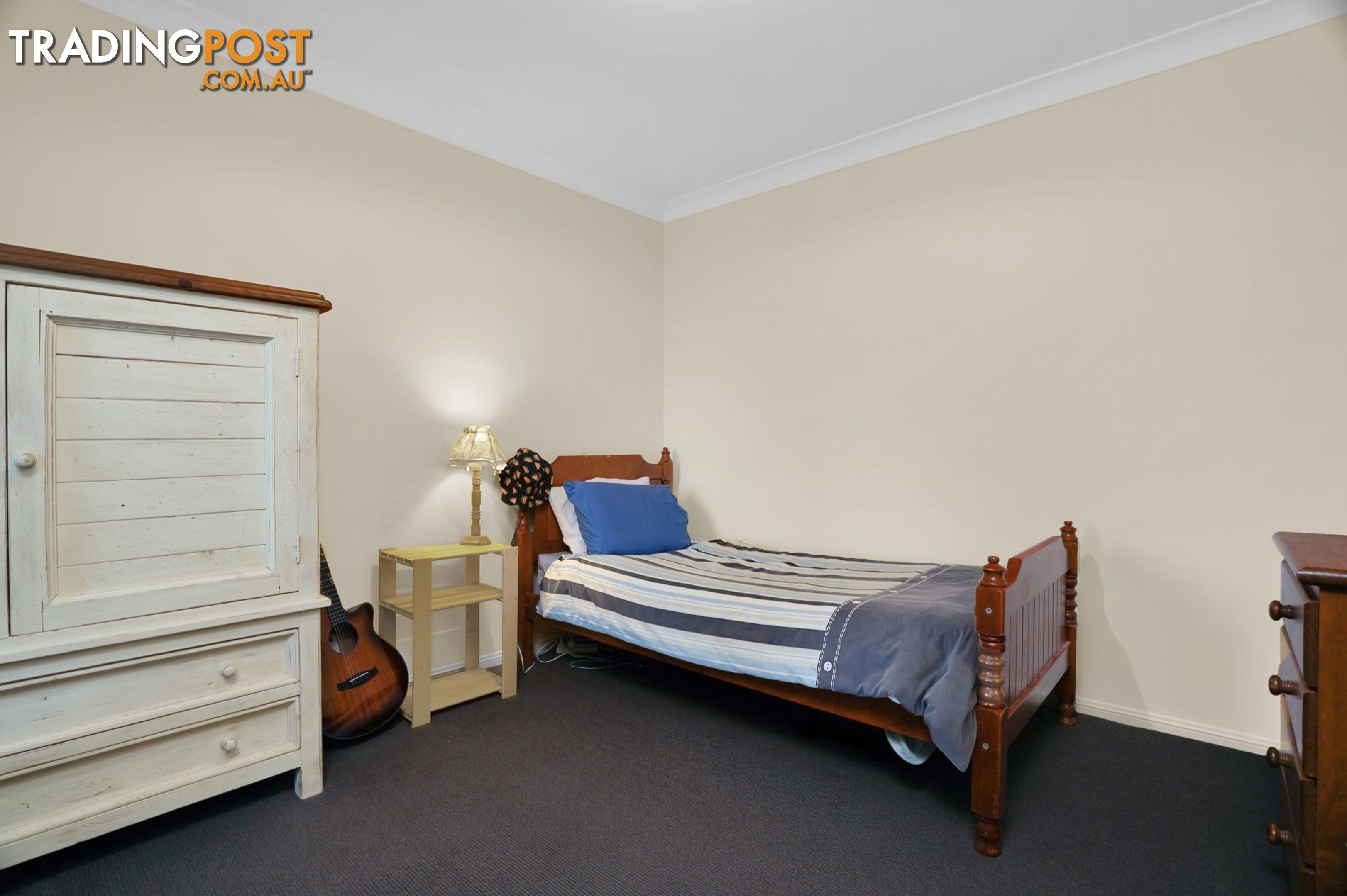 4 Stone Brook Court Cashmere QLD 4500