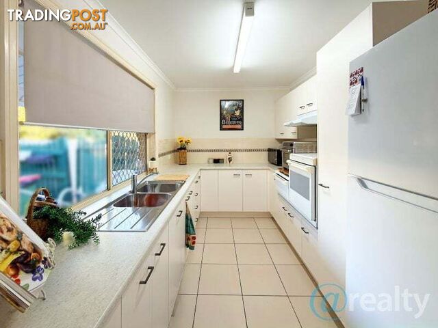 7 122 King Street Caboolture QLD 4510 - photo 5 of 10