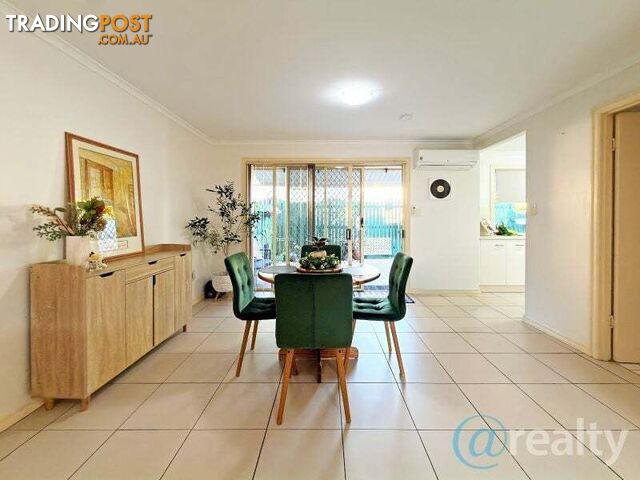 7 122 King Street Caboolture QLD 4510 - photo 4 of 10