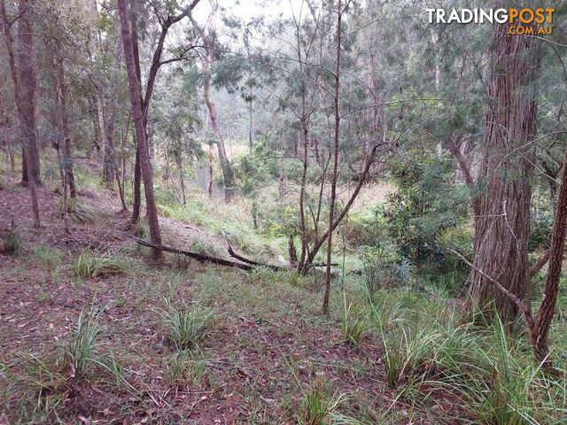 4 Chicks Road Paluma QLD 4816