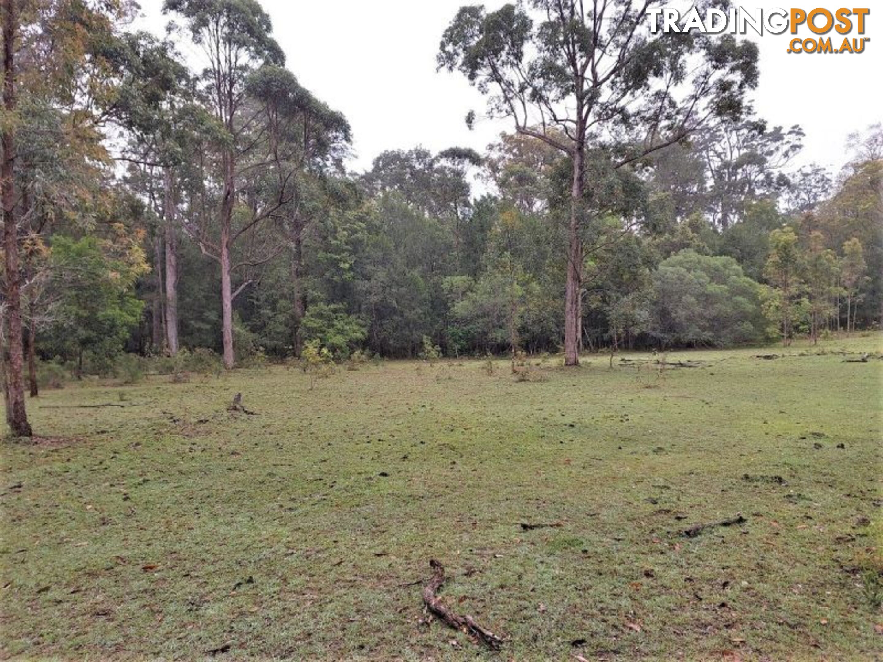 4 Chicks Road Paluma QLD 4816