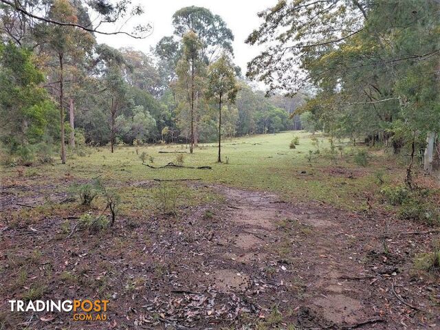 4 Chicks Road Paluma QLD 4816