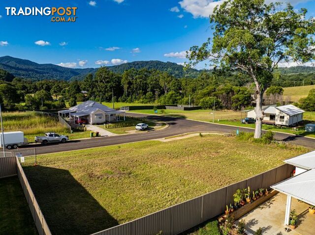 18 Tareeda Way Nimbin NSW 2480