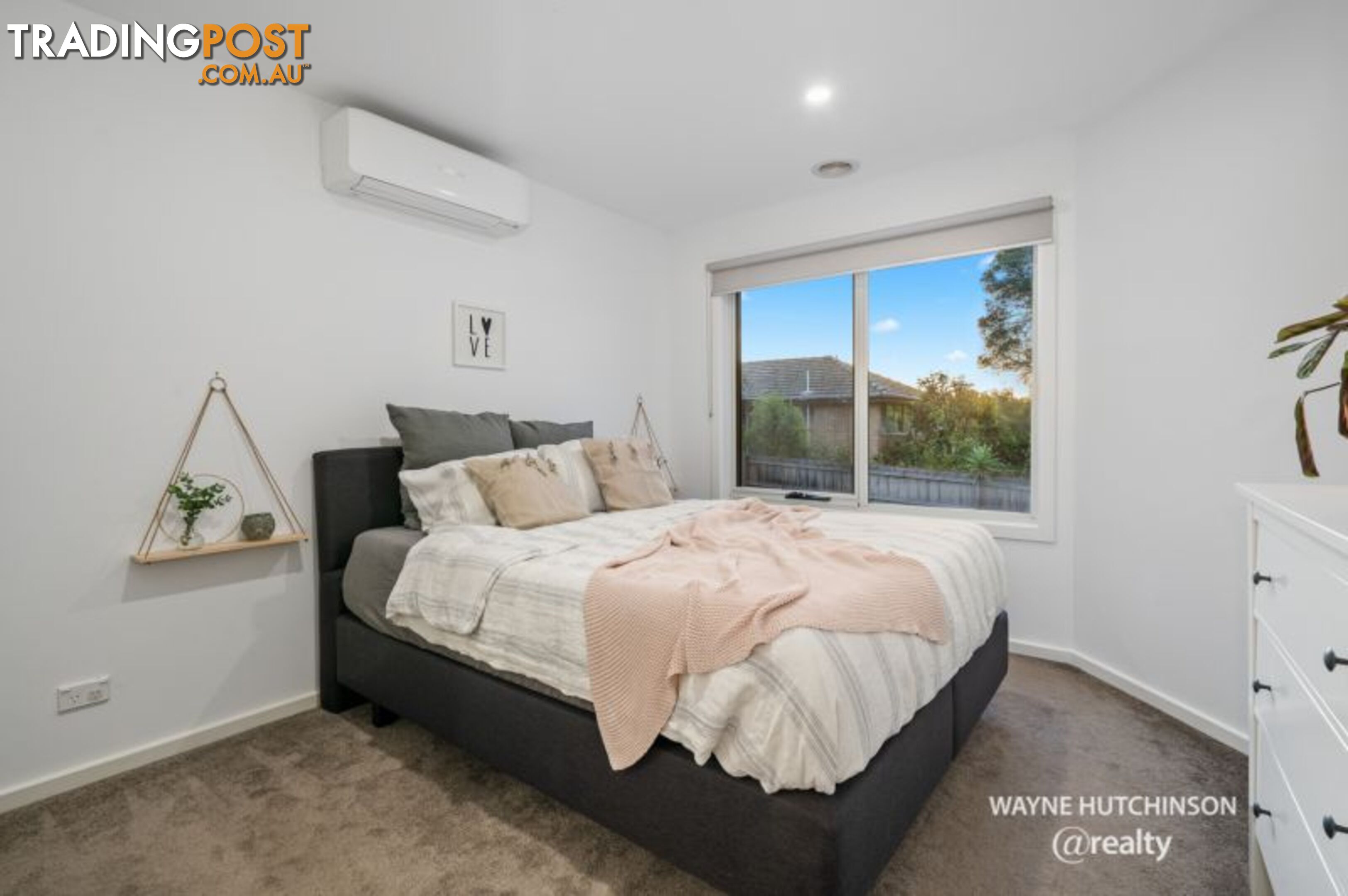 2 10 Gregg Street Diamond Creek VIC 3089