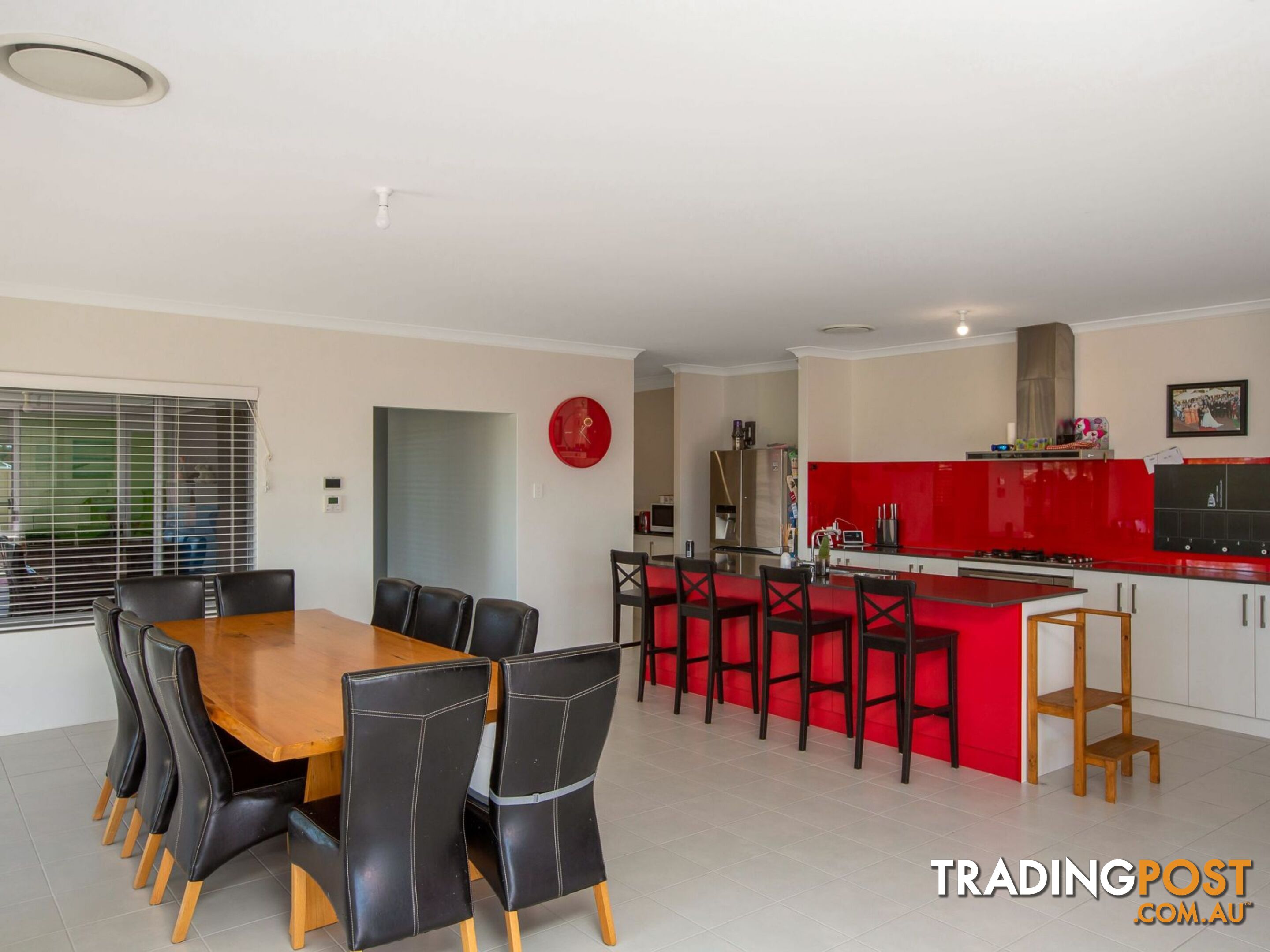 93 Braidwood Drive Australind WA 6233