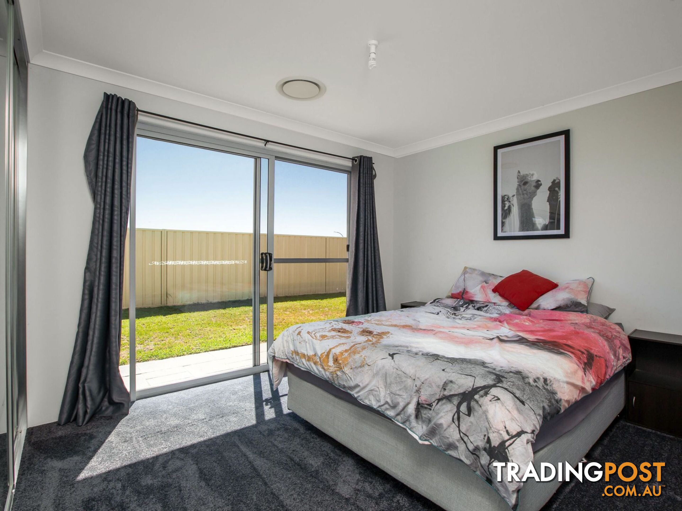 93 Braidwood Drive Australind WA 6233