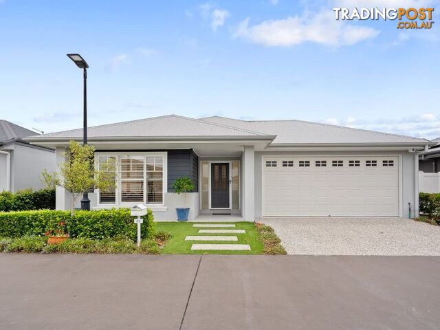 63 194 Bishop Road Beachmere QLD 4510