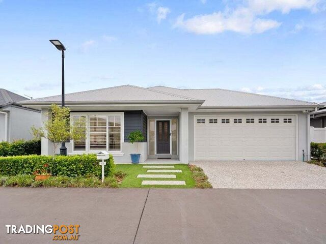 63 194 Bishop Road Beachmere QLD 4510