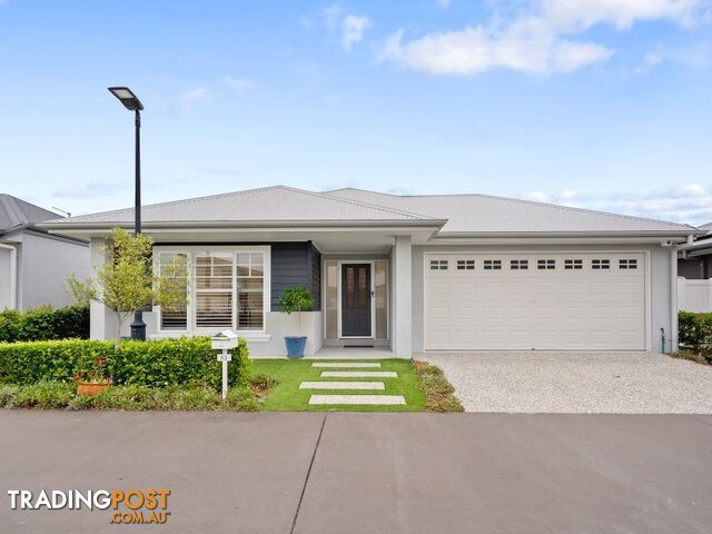 63 194 Bishop Road Beachmere QLD 4510
